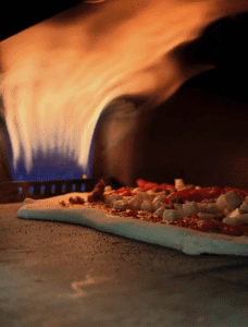 Pizza Night Wimborne | The Cockerel Pub
