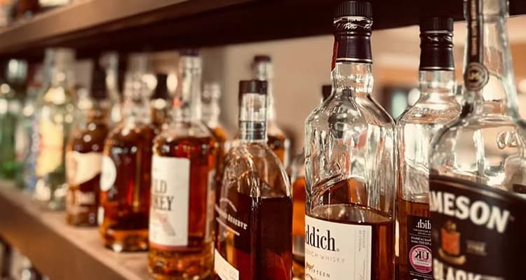 The Best Pub In Wimborne | The Cockerel