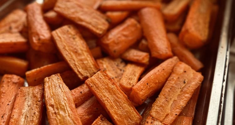 Best Sunday Dinner Wimborne | The Cockerel Pub