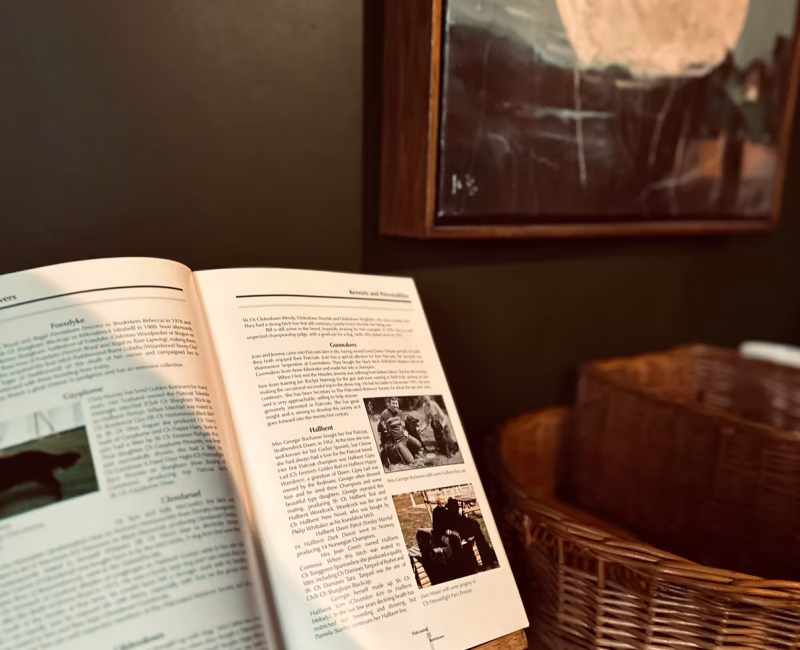 Book In Dining Area | The Cockerel Pub